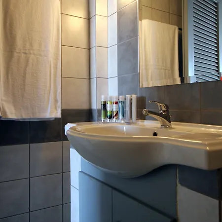 Mira Ξενοδοχείο Άγιος Ιωάννης