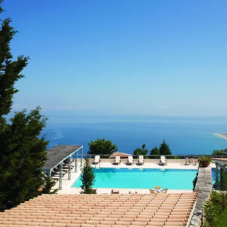 Mira Άγιος Ιωάννης