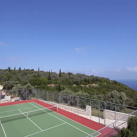 Mira Ξενοδοχείο 3*