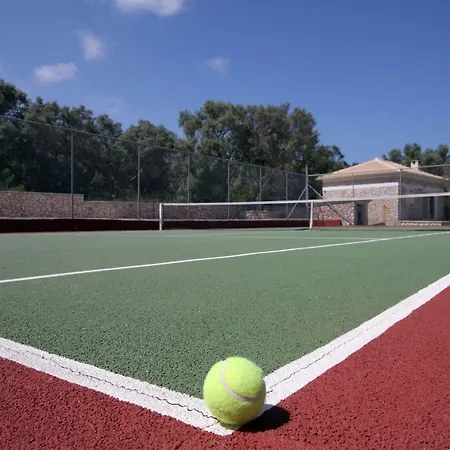 Mira 3* Άγιος Ιωάννης