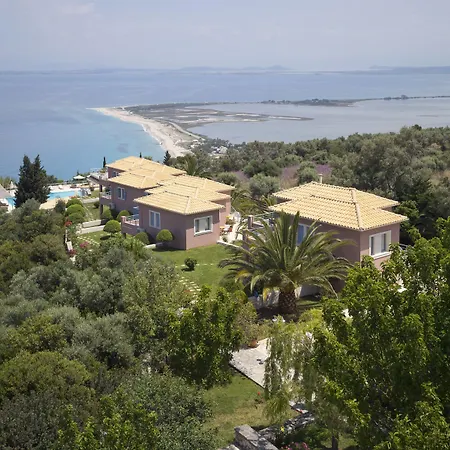 Mira Άγιος Ιωάννης