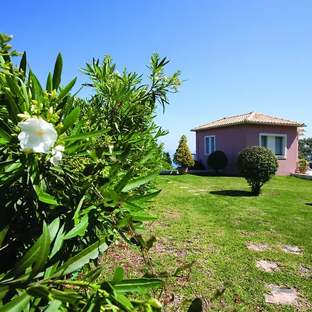 Ξενοδοχείο Mira