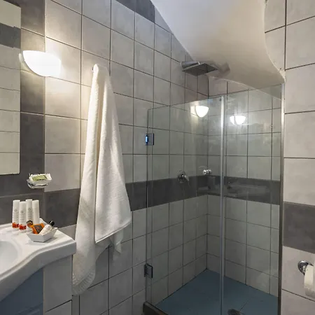 Mira Άγιος Ιωάννης