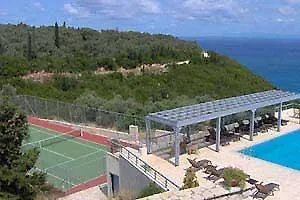 Hotel Mira Agios Ioannis (Lefkada)