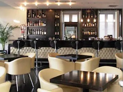 Mira Hotel Agios Ioannis (Lefkada)